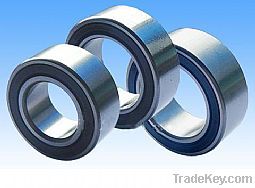 deep groove ball bearing 628-ZZ.2RS