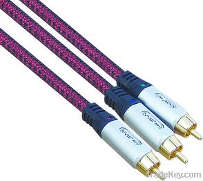 COMPONENT CABLE