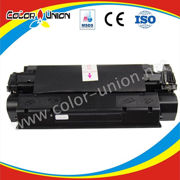 53A print cartridge Q7553A for hp2015 original toner cartridge