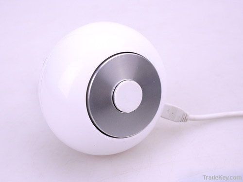 Magic Mini Resonant Table Speaker