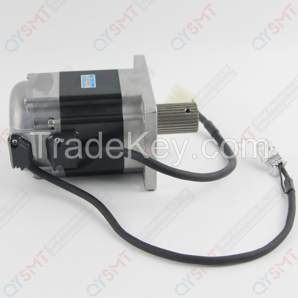 JUKI 2050 2060 X Axis Motor 40000685 TS4613N1020E200