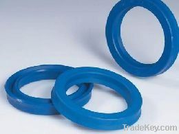 polyurethane gasket