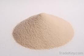 Brown Refined Sugar Icumsa 800-1200