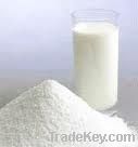 Regular Full Cream Milk Powder