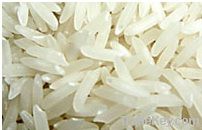 AL BARI PK-386 RICE