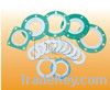 PTFE ENVELOPE GASKETS FOR VALVE & TANK CONTAINER