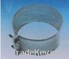 STAINLESS STEEL PV VALVE LAME GAUZE