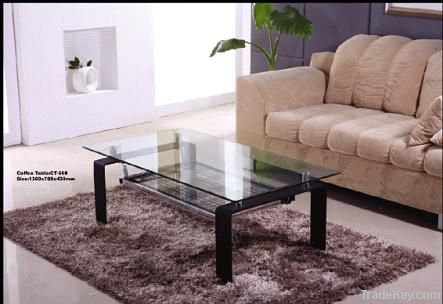 coffee table TC810