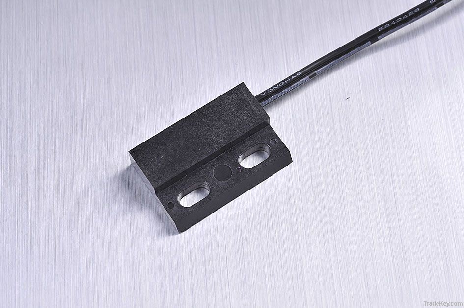 proximity sensor