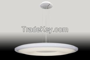 LED Pendant Light