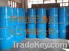 Neopentyl glycol