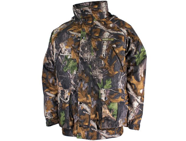 rechargeable heated clothes, best waterproof hunting camo print coach jacket outfitter performance camo hunting softshell waterproof jacket 