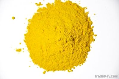 Pigment Yellow 183