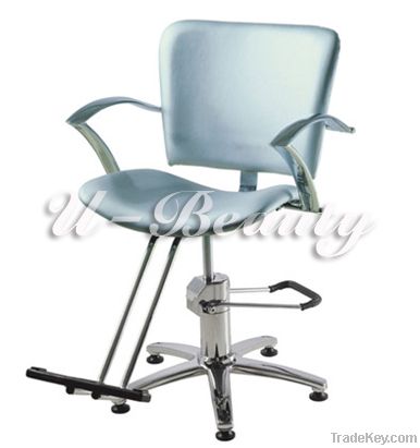 styling chair-UB303A