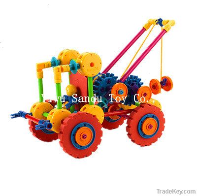 Children Educational Toy