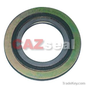 Spiral Wound Gasket