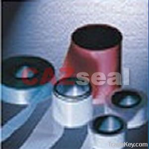 Pure PTFE Sheet