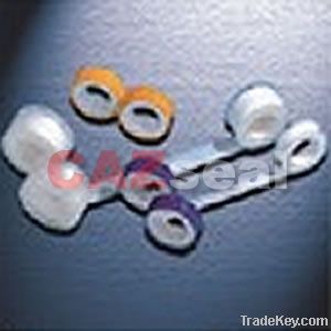 Pure PTFE Sheet