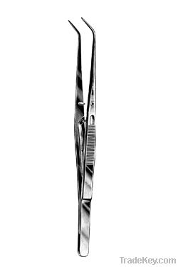 Tissue Forceps