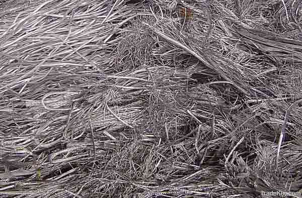 Copper Wire Scrap