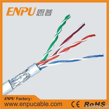 cat5e SFTP lan cable