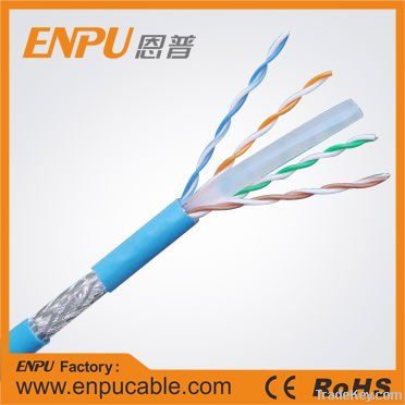 cat6 SFTP lan cable