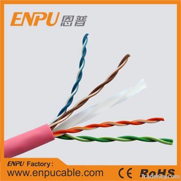 cat6 UTP lan cable