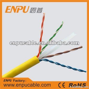 cat6 UTP network cable