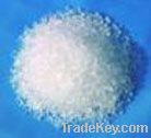 magnesium sulphate heptahydrate