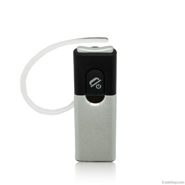 Proyoubo Noise Cancelling Bluetooth Headset