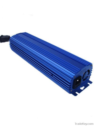 MH/HPS 1000W dimmable ballast