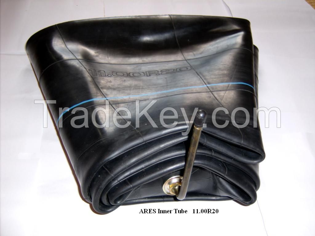 Butyl inner tube 12.00-24 V3065 valve