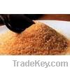 RAW BROWN CANE SUGAR ICUMSA 600-1200