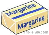 Margarine