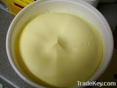 Margarine