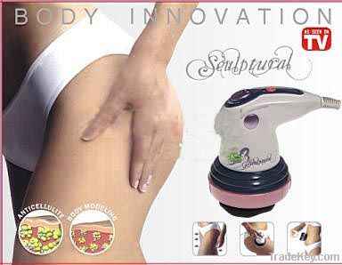 BODY INNOVATION