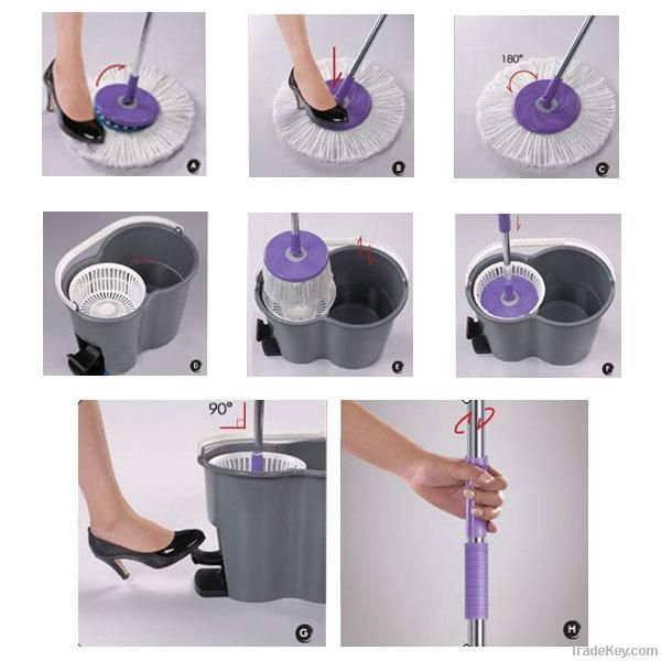 360spinmop