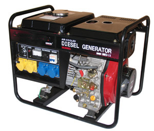 Generators