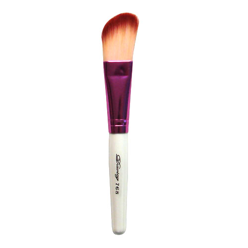 high quality make up brush