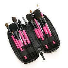 make up brush set