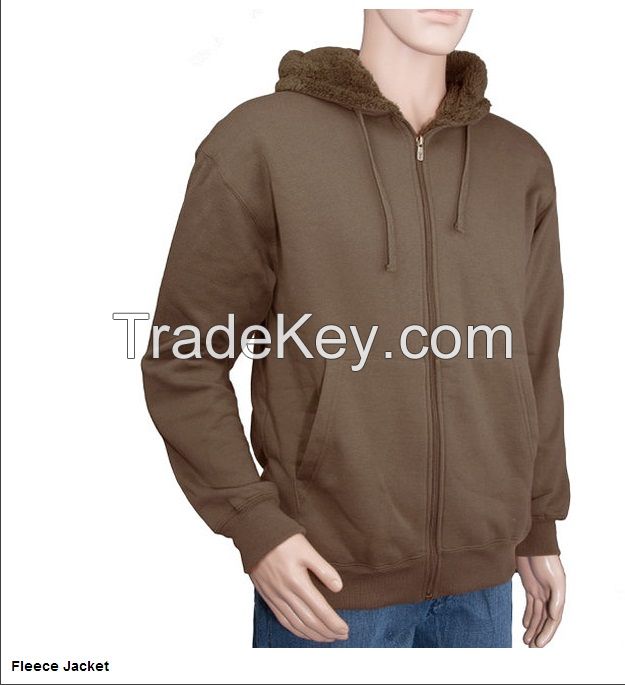 T-Shirt, Hoodie, Zipper, Jacket, Polo, Trousers, Legging