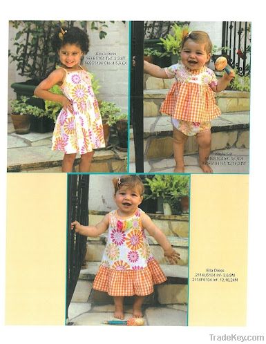 Baby Lulu CloseOut lot 2500 pcs