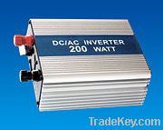 Inverter