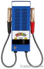 Battery Tester