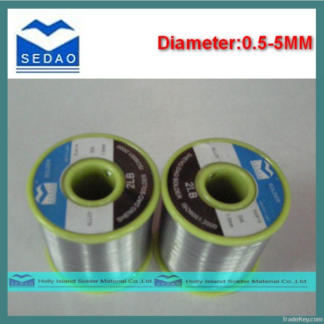 Wholesale soldering wire