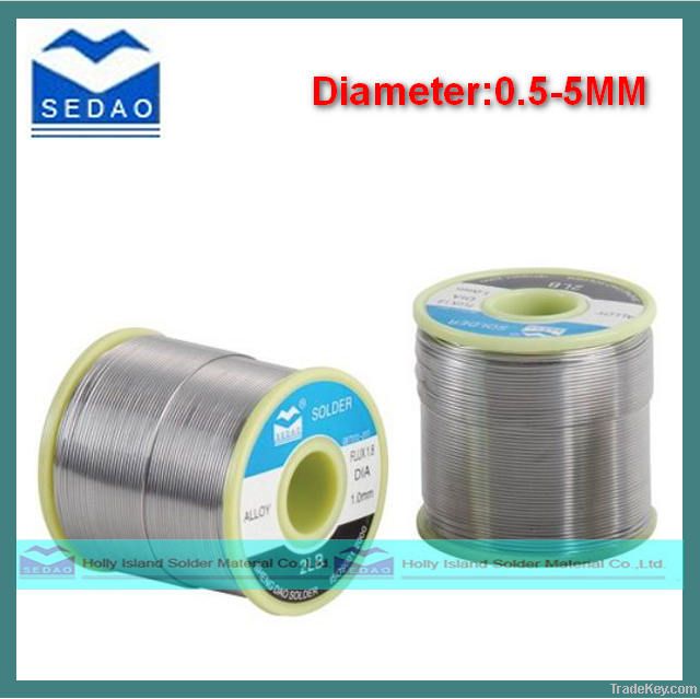 Wholesale soldering wire