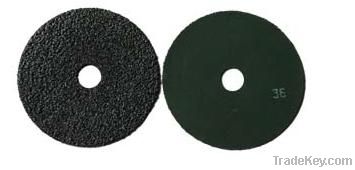 Fibre Disc