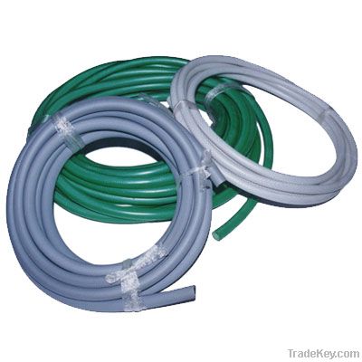 High pressure Rubber Water Hose