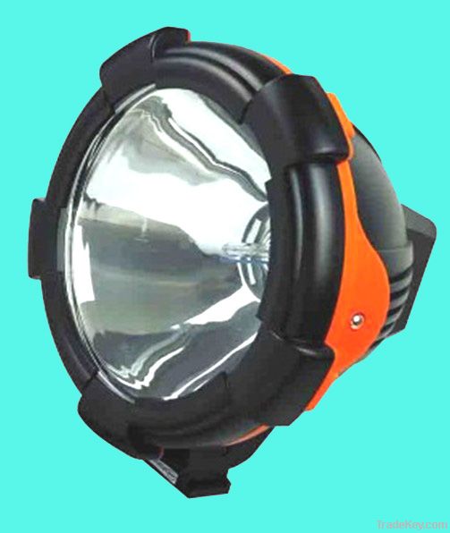 XLT-3900A hid xenon car head light