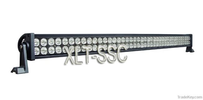 hight quality Led work light bar